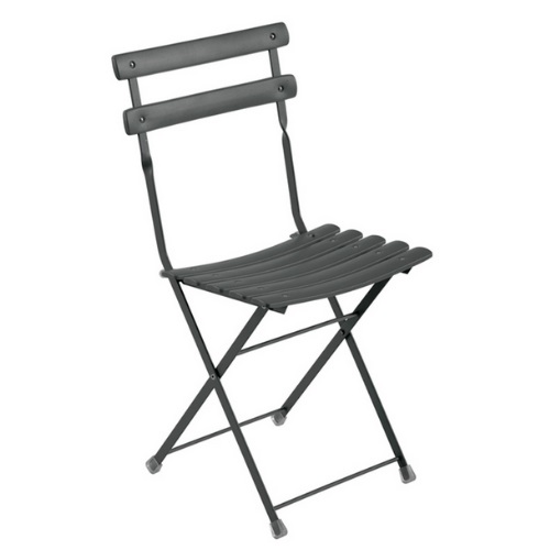CAD Drawings BIM Models emuamericas, llc. Arc En Ciel Chair